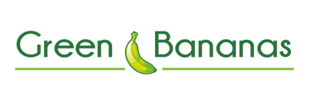 GreenBananas