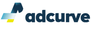 Adcurve